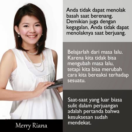 Merry Riana - quotes_LXT